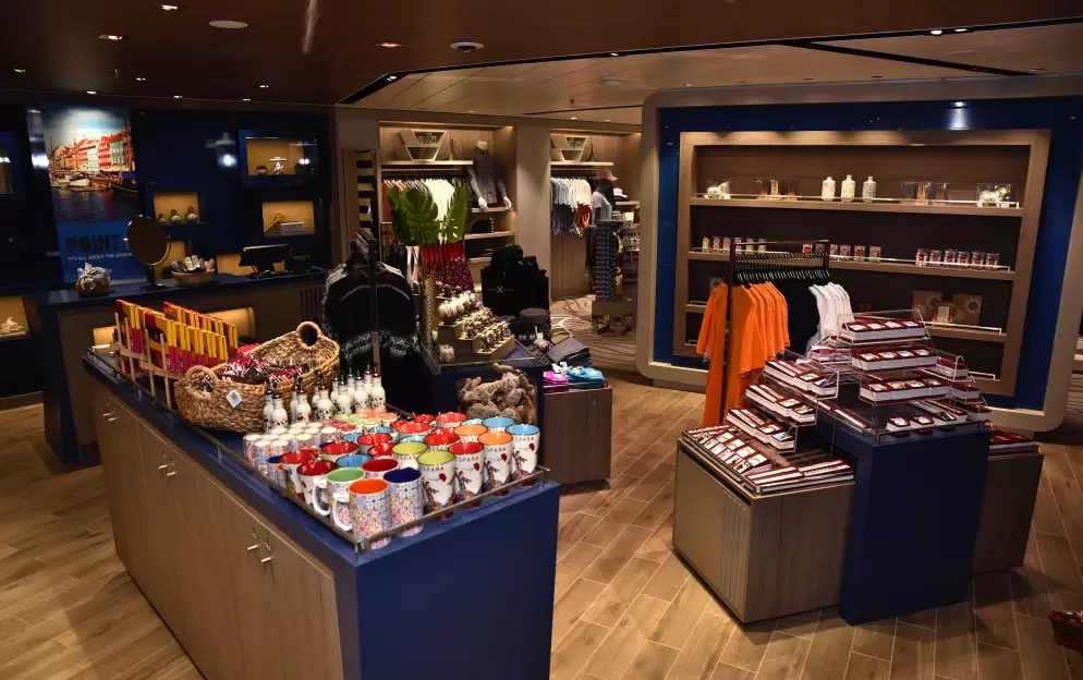 Celebrity Cruises, Celebrity Apex, Shops 2 ©CEL.jpg